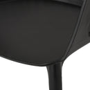 Azalea Chair Set of 2 by HouseOfZazla
