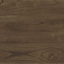 Seaside - Dining Table Dining Set - Rustic by HouseOfZazla