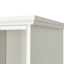 Hall Tree With 3 Hooks, Coat Hanger, Entryway Bench, Storage Bench, 3 In 1 Design