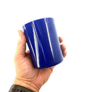 SMASHProps Breakaway Tumbler Glass