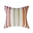 Outdoor Pillows (Set of 2) by HouseOfZazla