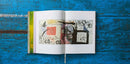 Jean-Michel Basquiat (English)