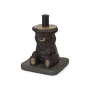 Bear Umbrella Base