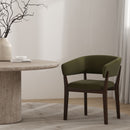 Blake - Armchair