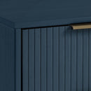 Granville - Sideboard