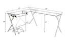 Dazenus - Desk