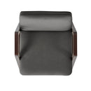 Stella - Armchair by HouseOfZazla