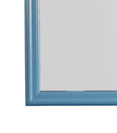Traditional Wall Mirror For Any Space by HouseOfZazla