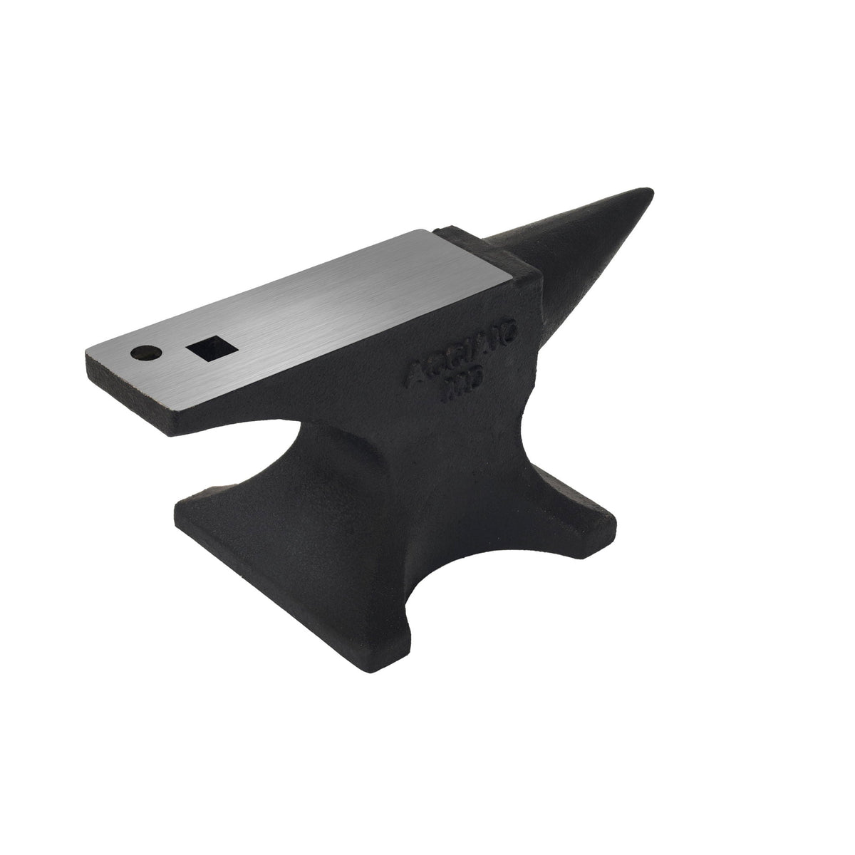 Cast Steel Anvil, photo 22 of 23