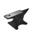 Cast Steel Anvil by HouseOfZazla