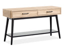 Fletcher - Rectangular Table