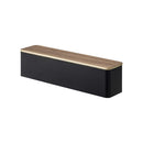Utensil Case by Yamazaki Home