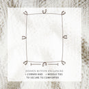 100% Cotton Honeycomb Waffle Duvet Set - Mattea Collection by Great Bay Home