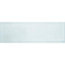 Ege Satin Subway Glass Tiles 3x9
