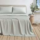 Jersey Sheet - Carmen Collection by Great Bay Home