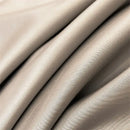 GobekUsa 1000TC Egyptian Cotton Bedding Set with Duvet Cover
