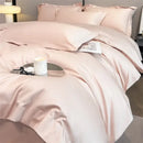 GobekUsa 1000TC Egyptian Cotton Bedding Set with Duvet Cover