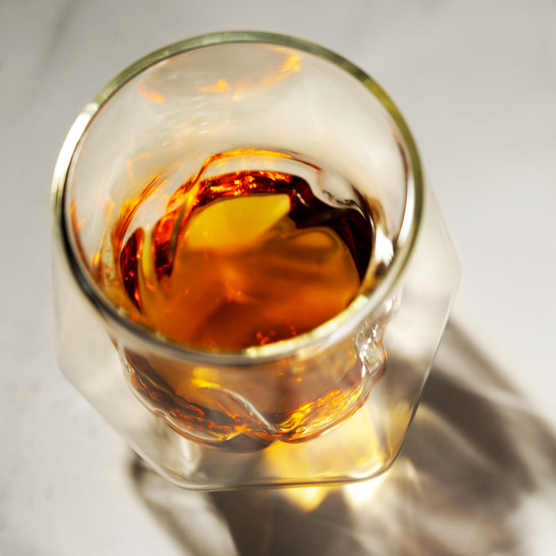 Aerating Whiskey Taster, photo 2 of 6