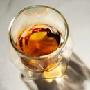 Aerating Whiskey Taster by Viski