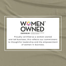 Jersey Sheet - Carmen Collection by Great Bay Home