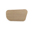 Ocean Oak Coffee Table