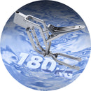 EKX X21 2000W 48V/35AH Premium Electric Off-Road Mountain Dirt Bike (SAK92745)