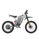 EKX X21 MAX 3000W 60V/30AH Electric Mountain Off-Road Dirt Bike (SAK48016)