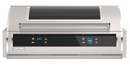Fire Magic 30 Inch Built In Electric Grill With Window and Dual Control