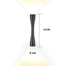 GobekUsa Elaine | Outdoor Waterproof Lamp