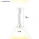 GobekUsa Elaine | Outdoor Waterproof Lamp