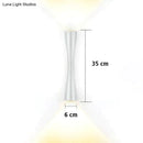 GobekUsa Elaine | Outdoor Waterproof Lamp