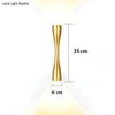 GobekUsa Elaine | Outdoor Waterproof Lamp