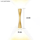 GobekUsa Elaine | Outdoor Waterproof Lamp