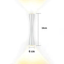 GobekUsa Elaine | Outdoor Waterproof Lamp