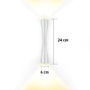 GobekUsa Elaine | Outdoor Waterproof Lamp