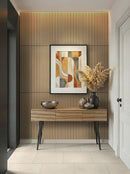 MSI Alabaster Porcelain Tile