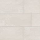 MSI Alabaster Porcelain Tile
