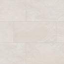 MSI Alabaster Porcelain Tile