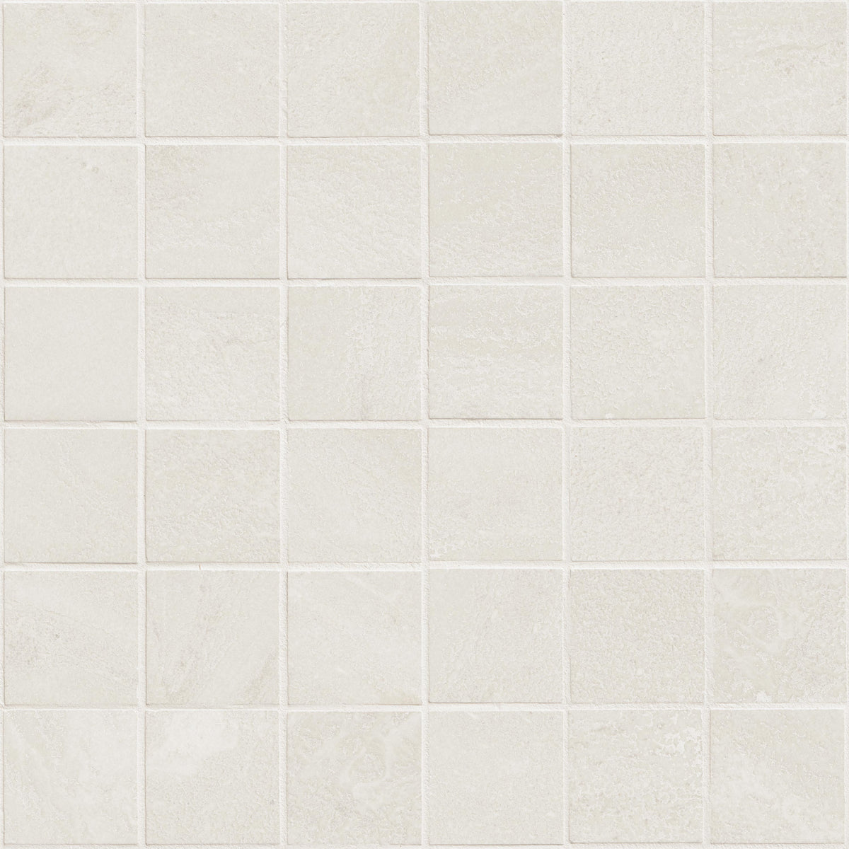 MSI Alabaster Porcelain Tile, photo 11 of 13