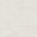 MSI Alabaster Porcelain Tile