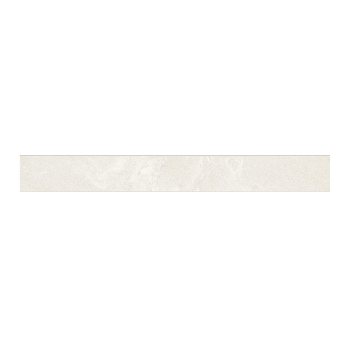 MSI Alabaster Porcelain Tile, photo 13 of 13