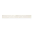 MSI Alabaster Porcelain Tile