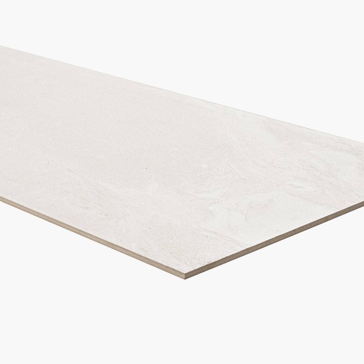MSI Alabaster Porcelain Tile, photo 3 of 13