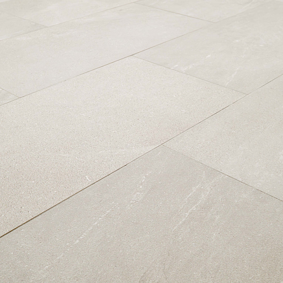 MSI Alabaster Porcelain Tile, photo 2 of 13