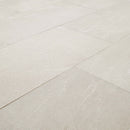 MSI Alabaster Porcelain Tile