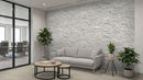 MSI Ash Porcelain Tile