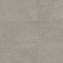 MSI Ash Porcelain Tile