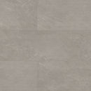 MSI Ash Porcelain Tile