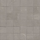 MSI Ash Porcelain Tile