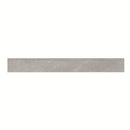 MSI Ash Porcelain Tile